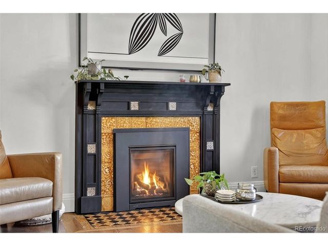 2329 N Emerson St, Denver, CO 80205