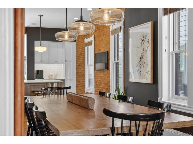 2329 N Emerson St, Denver, CO 80205