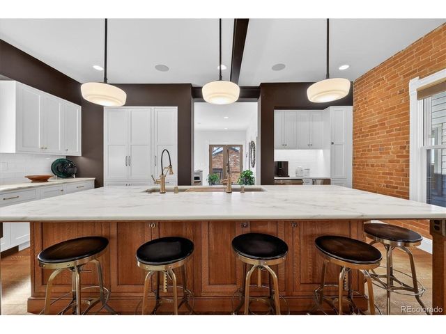 2329 N Emerson St, Denver, CO 80205