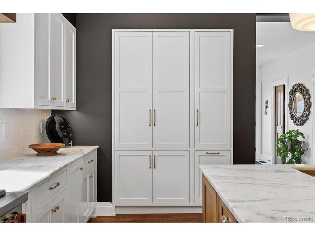 2329 N Emerson St, Denver, CO 80205