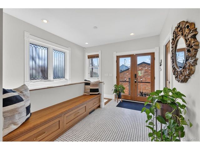 2329 N Emerson St, Denver, CO 80205