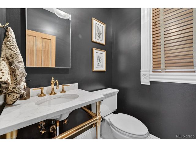 2329 N Emerson St, Denver, CO 80205