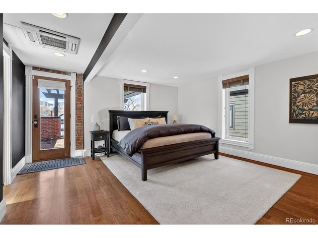 2329 N Emerson St, Denver, CO 80205