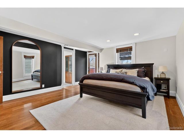 2329 N Emerson St, Denver, CO 80205