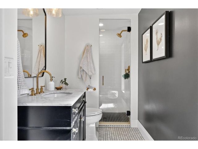 2329 N Emerson St, Denver, CO 80205