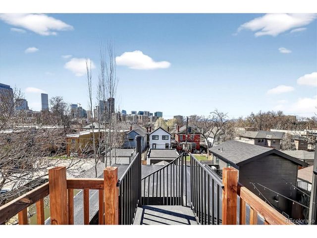 2329 N Emerson St, Denver, CO 80205