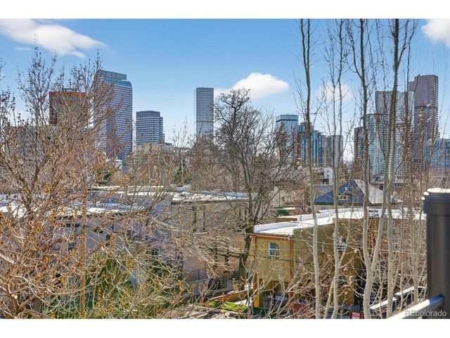 2329 N Emerson St, Denver, CO 80205