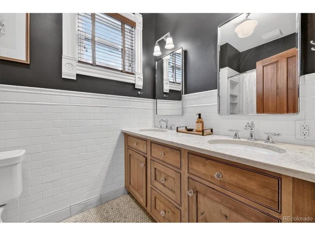 2329 N Emerson St, Denver, CO 80205