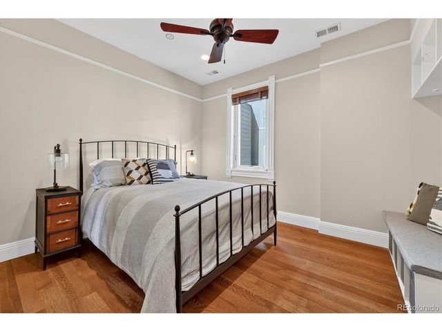 2329 N Emerson St, Denver, CO 80205