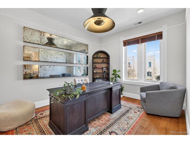 2329 N Emerson St, Denver, CO 80205