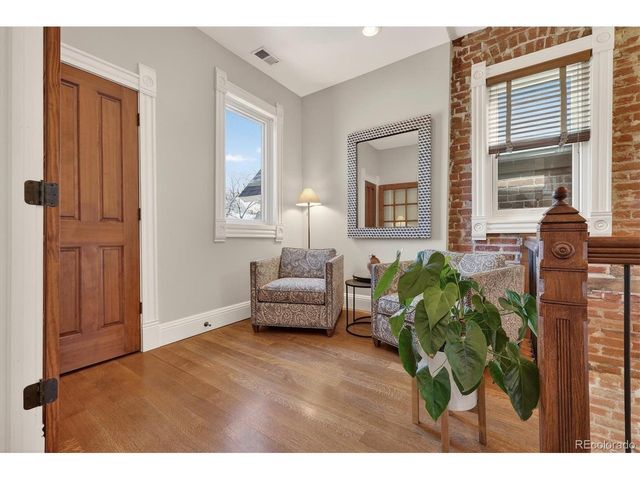 2329 N Emerson St, Denver, CO 80205