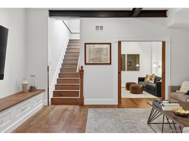 2329 N Emerson St, Denver, CO 80205