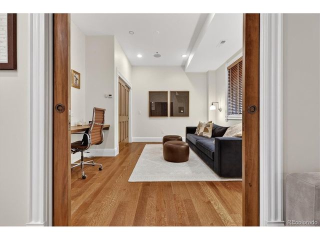 2329 N Emerson St, Denver, CO 80205