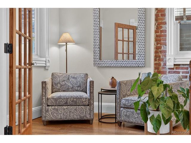 2329 N Emerson St, Denver, CO 80205