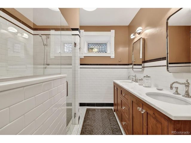 2329 N Emerson St, Denver, CO 80205