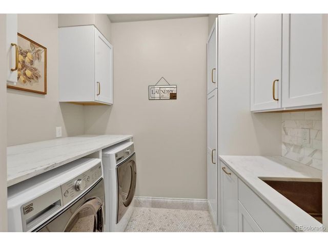 2329 N Emerson St, Denver, CO 80205