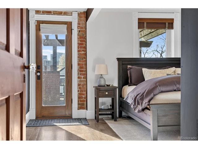 2329 N Emerson St, Denver, CO 80205