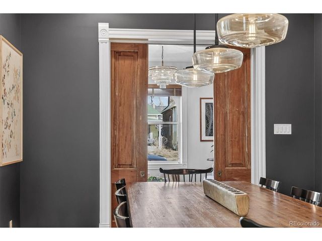 2329 N Emerson St, Denver, CO 80205