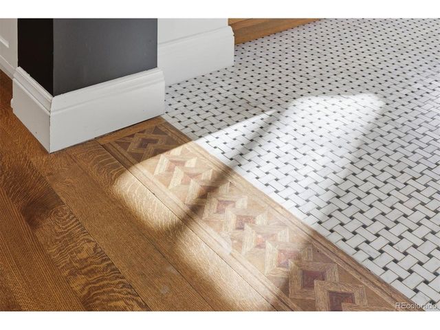 2329 N Emerson St, Denver, CO 80205