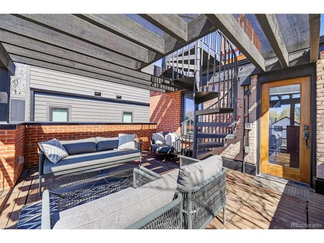 2329 N Emerson St, Denver, CO 80205