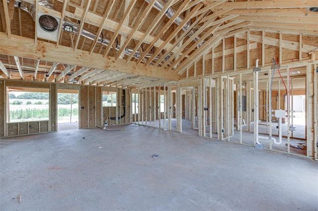 124 Creek Stone Drive, Hartwell, GA 30643