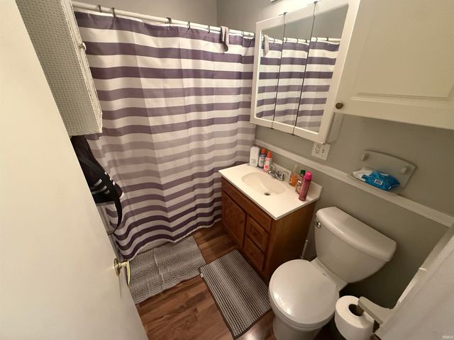 1616 Hercules Avenue, Evansville, IN 47711