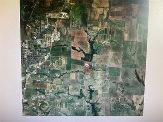 12520 Fm 455 E, Pilot Point, TX 76258