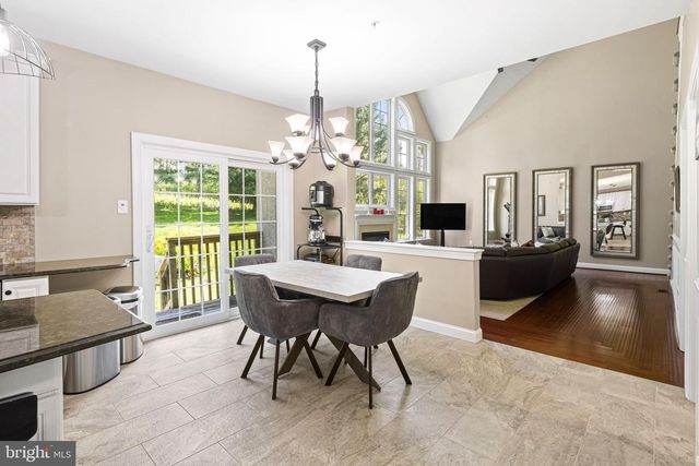 3901 CHARTER CLUB DR, Doylestown, PA 18902