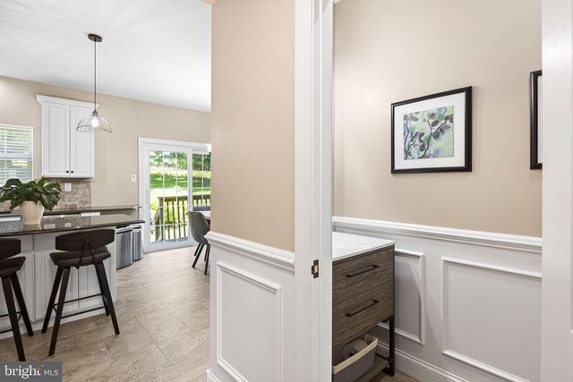 3901 CHARTER CLUB DR, Doylestown, PA 18902