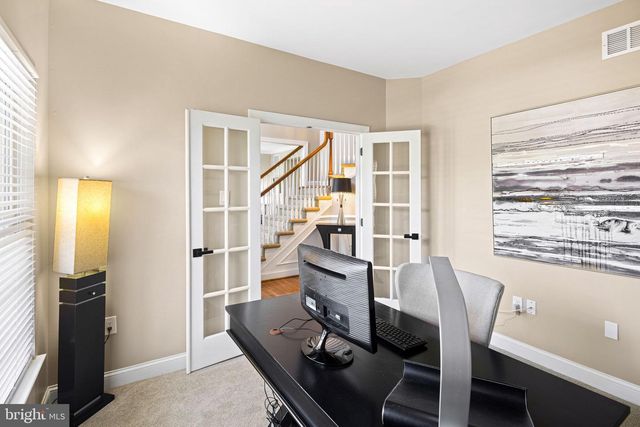 3901 CHARTER CLUB DR, Doylestown, PA 18902