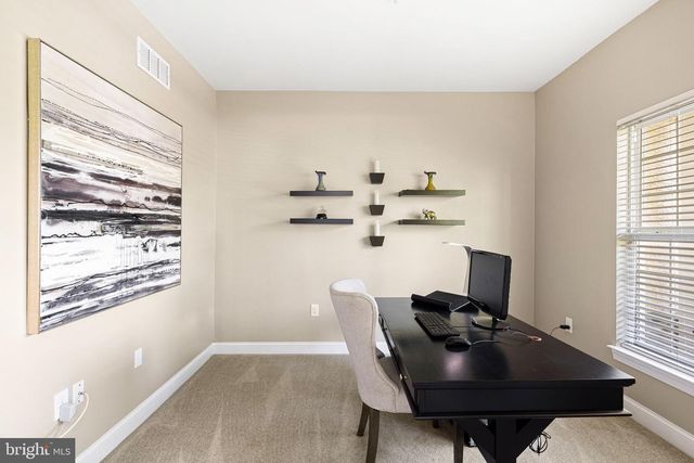 3901 CHARTER CLUB DR, Doylestown, PA 18902
