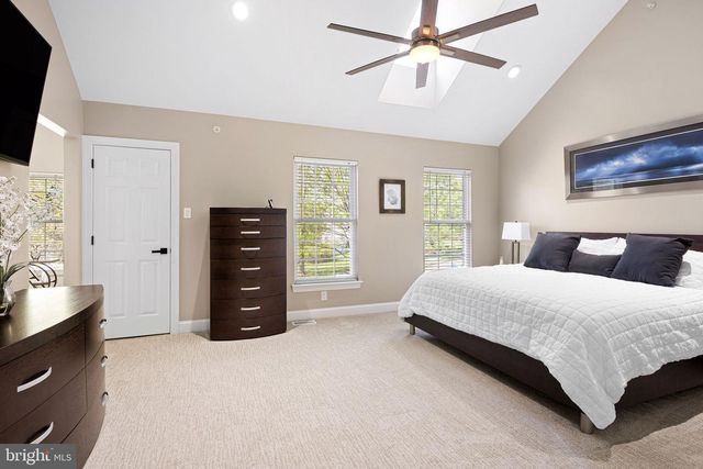 3901 CHARTER CLUB DR, Doylestown, PA 18902
