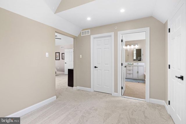 3901 CHARTER CLUB DR, Doylestown, PA 18902