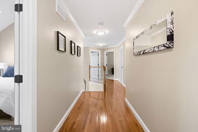 3901 CHARTER CLUB DR, Doylestown, PA 18902