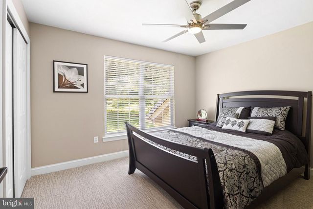 3901 CHARTER CLUB DR, Doylestown, PA 18902