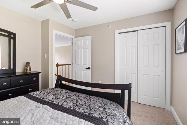 3901 CHARTER CLUB DR, Doylestown, PA 18902
