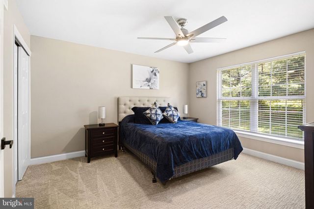 3901 CHARTER CLUB DR, Doylestown, PA 18902