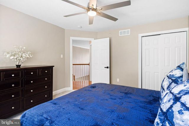 3901 CHARTER CLUB DR, Doylestown, PA 18902