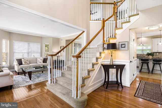 3901 CHARTER CLUB DR, Doylestown, PA 18902