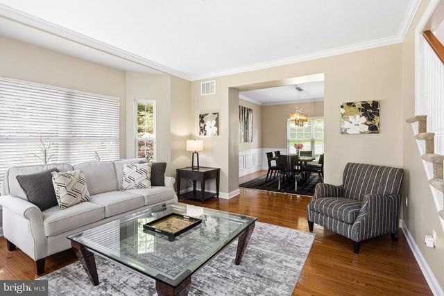 3901 CHARTER CLUB DR, Doylestown, PA 18902