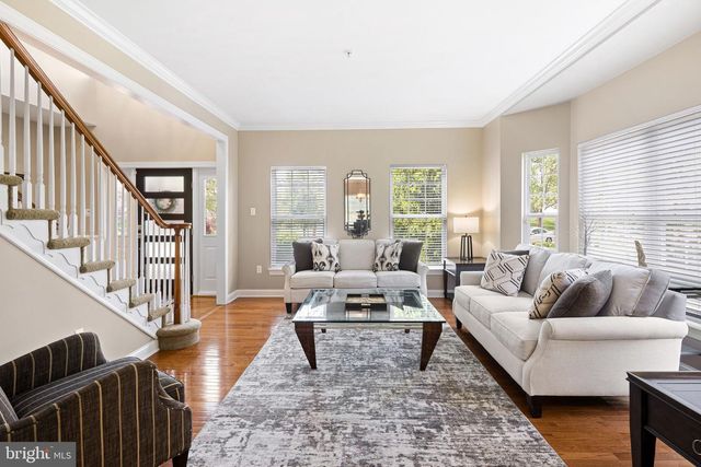 3901 CHARTER CLUB DR, Doylestown, PA 18902