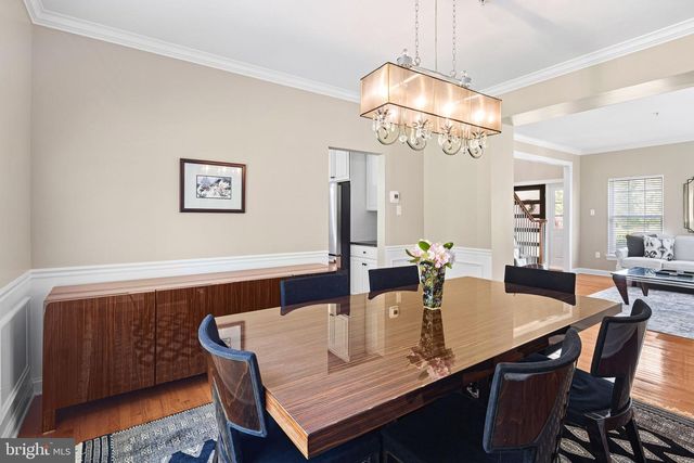 3901 CHARTER CLUB DR, Doylestown, PA 18902