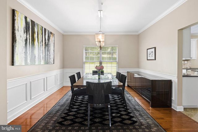 3901 CHARTER CLUB DR, Doylestown, PA 18902