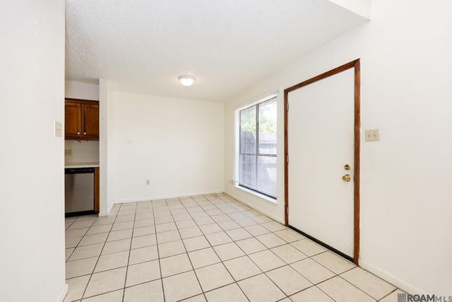 2328 Brightside Dr, Baton Rouge, LA 70820