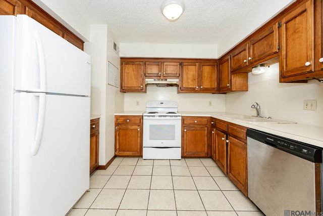 2328 Brightside Dr, Baton Rouge, LA 70820