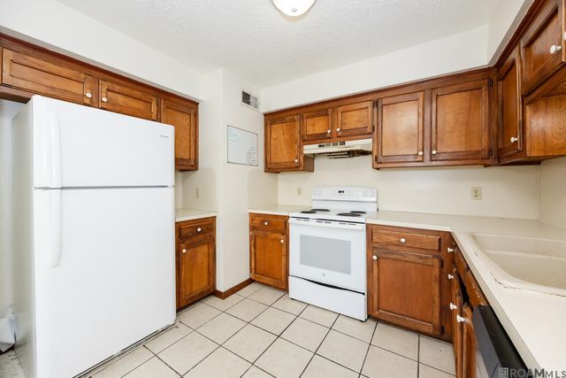 2328 Brightside Dr, Baton Rouge, LA 70820