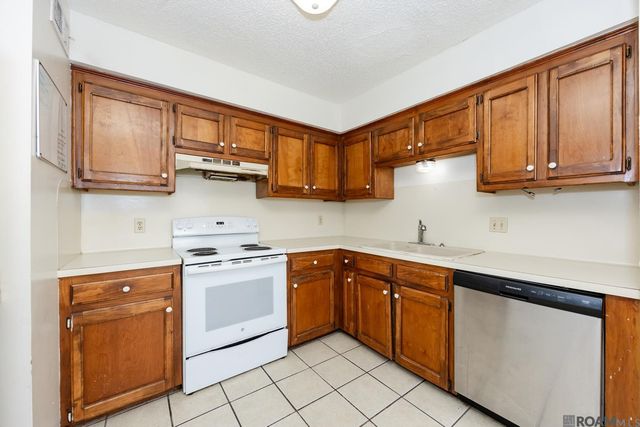 2328 Brightside Dr, Baton Rouge, LA 70820