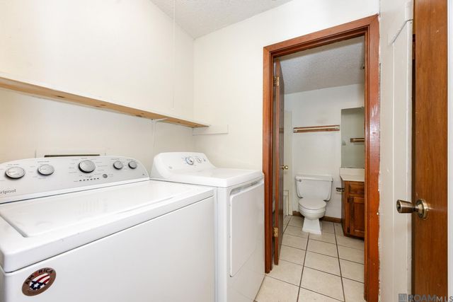 2328 Brightside Dr, Baton Rouge, LA 70820