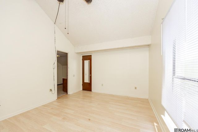 2328 Brightside Dr, Baton Rouge, LA 70820