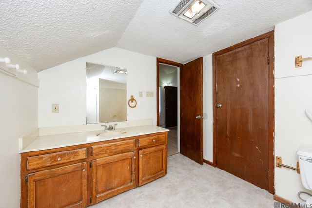 2328 Brightside Dr, Baton Rouge, LA 70820